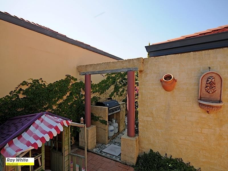 5 Bellini Avenue, Ellenbrook WA 6069