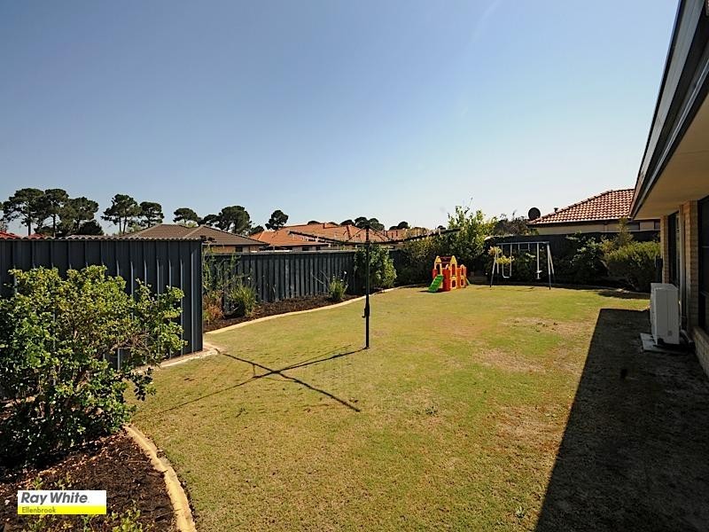 5 Bellini Avenue, Ellenbrook WA 6069