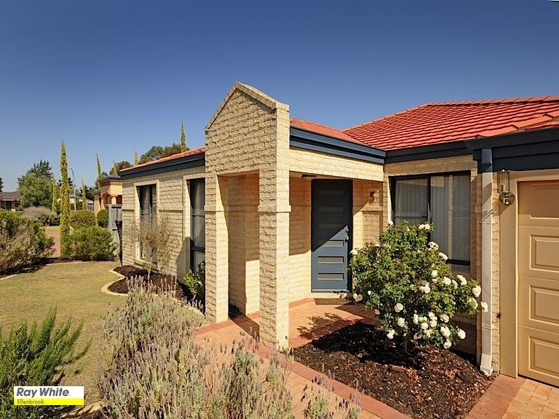 5 Bellini Avenue, Ellenbrook WA 6069