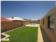 9 Petworth Drive, The Vines WA 6069