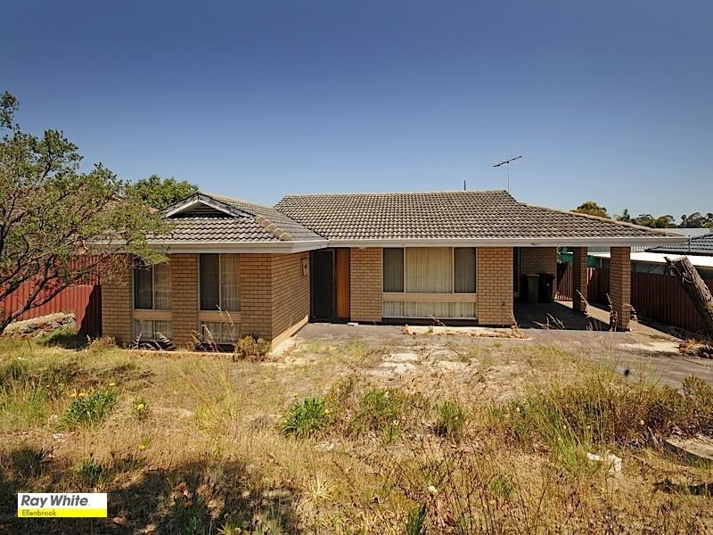 224 Morley Drive, Eden Hill WA 6054