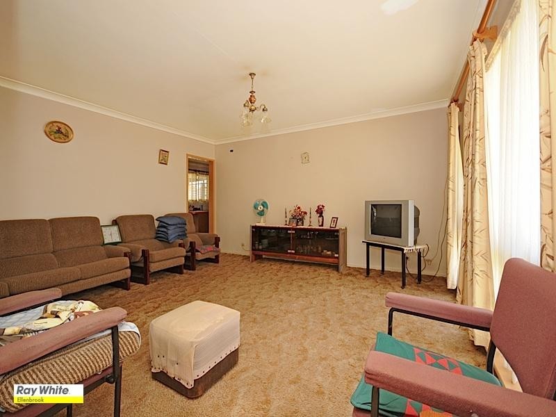 224 Morley Drive, Eden Hill WA 6054