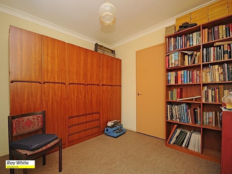 224 Morley Drive, Eden Hill WA 6054