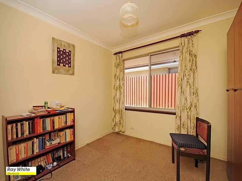 224 Morley Drive, Eden Hill WA 6054