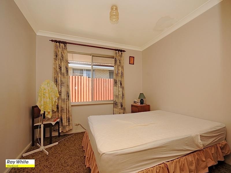 224 Morley Drive, Eden Hill WA 6054