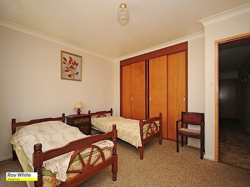 224 Morley Drive, Eden Hill WA 6054