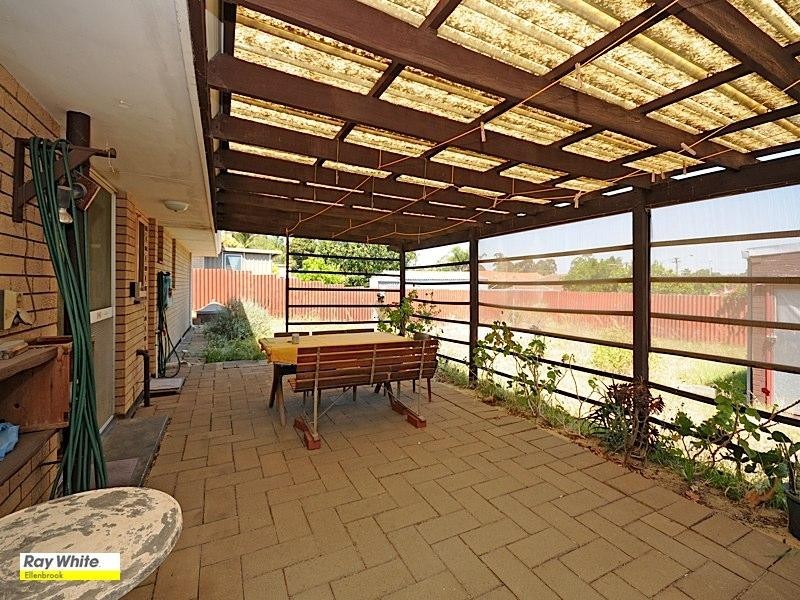 224 Morley Drive, Eden Hill WA 6054