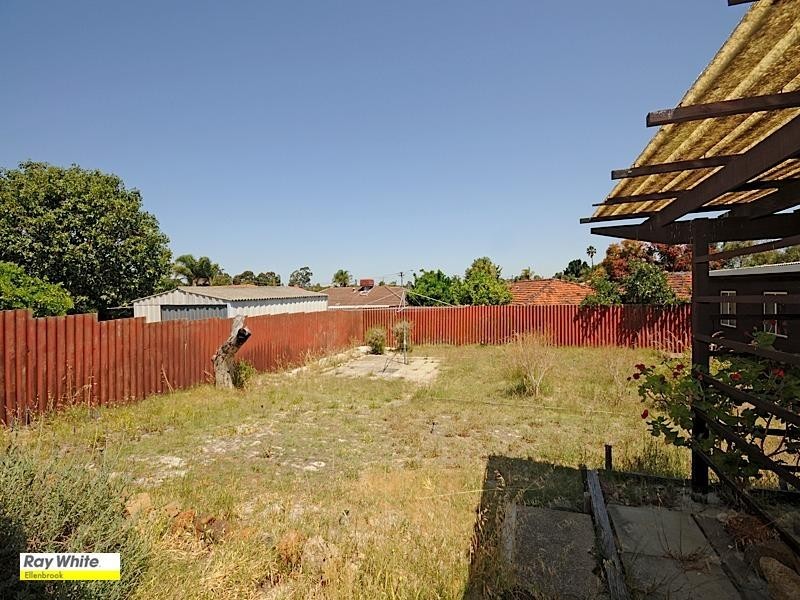 224 Morley Drive, Eden Hill WA 6054