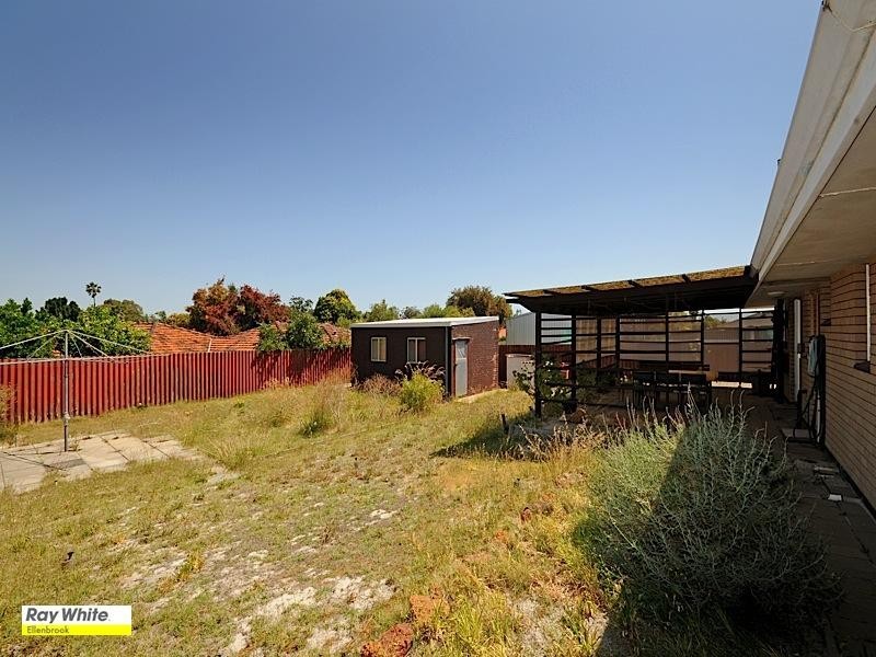 224 Morley Drive, Eden Hill WA 6054