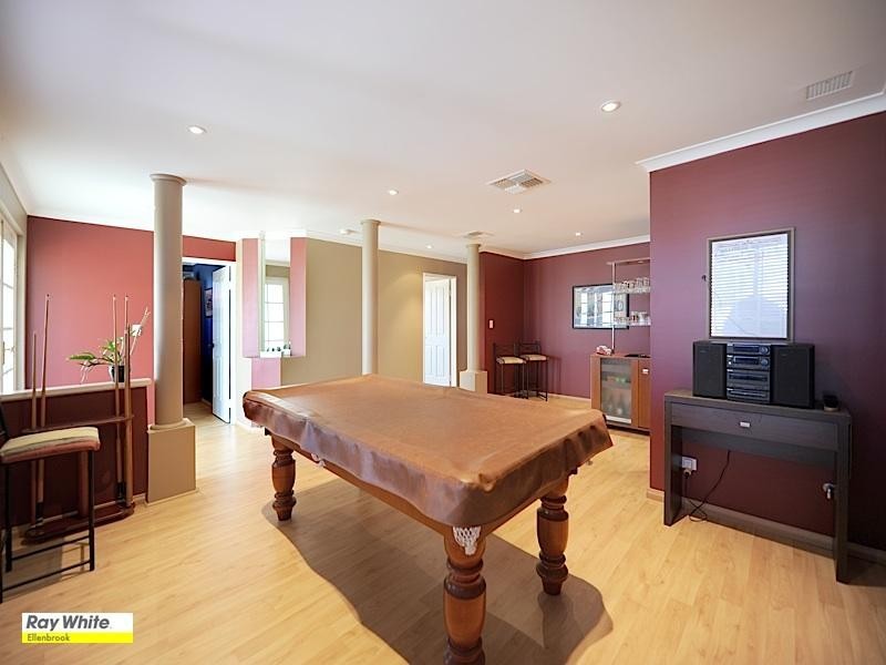 5 Kalgan Court, Ellenbrook WA 6069