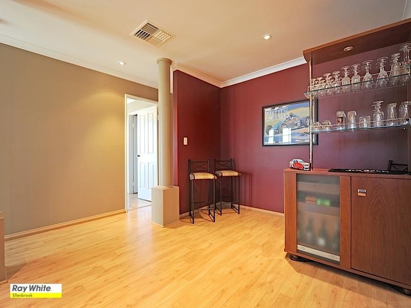5 Kalgan Court, Ellenbrook WA 6069