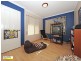 5 Kalgan Court, Ellenbrook WA 6069