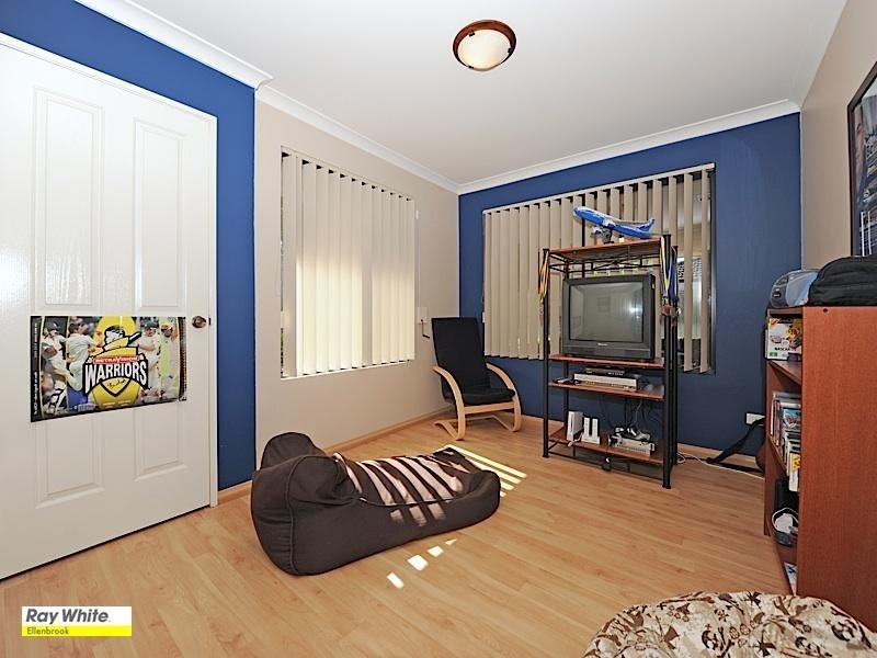 5 Kalgan Court, Ellenbrook WA 6069