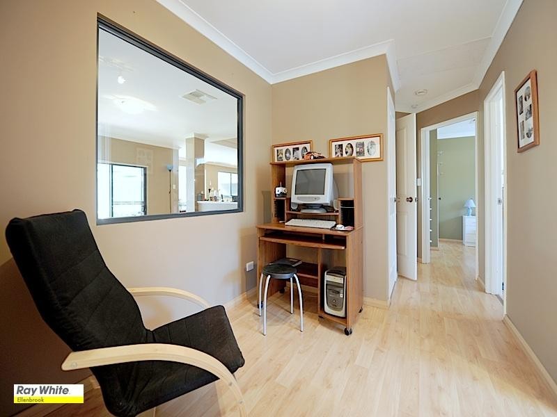 5 Kalgan Court, Ellenbrook WA 6069