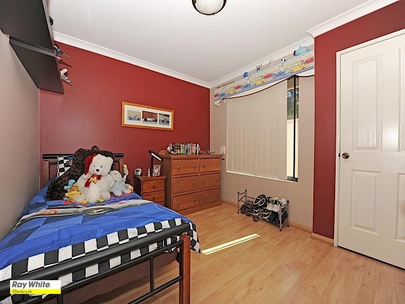 5 Kalgan Court, Ellenbrook WA 6069