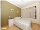 5 Kalgan Court, Ellenbrook WA 6069