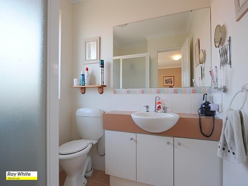 5 Kalgan Court, Ellenbrook WA 6069