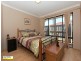 5 Kalgan Court, Ellenbrook WA 6069