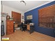 5 Kalgan Court, Ellenbrook WA 6069