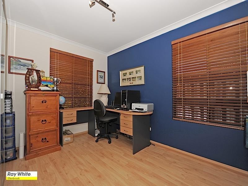 5 Kalgan Court, Ellenbrook WA 6069
