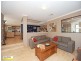 5 Kalgan Court, Ellenbrook WA 6069