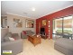 5 Kalgan Court, Ellenbrook WA 6069