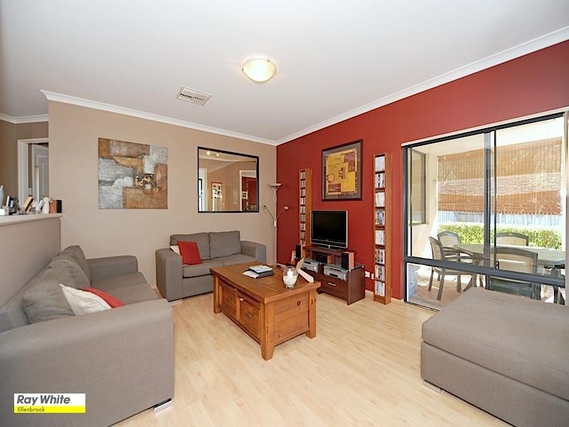 5 Kalgan Court, Ellenbrook WA 6069