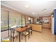 5 Kalgan Court, Ellenbrook WA 6069