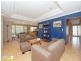 5 Kalgan Court, Ellenbrook WA 6069