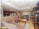 5 Kalgan Court, Ellenbrook WA 6069