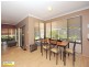 5 Kalgan Court, Ellenbrook WA 6069