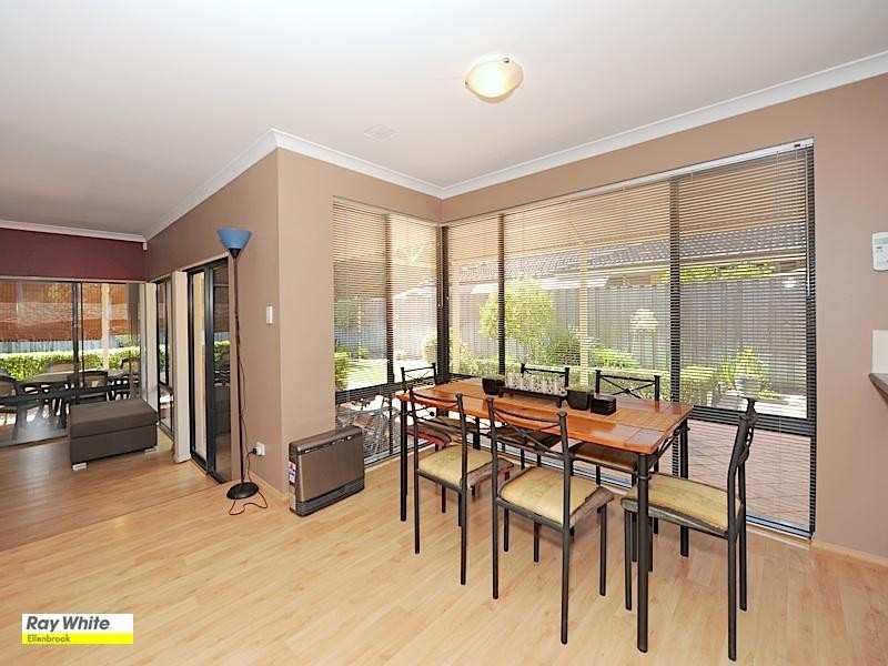 5 Kalgan Court, Ellenbrook WA 6069