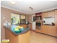 5 Kalgan Court, Ellenbrook WA 6069