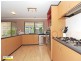 5 Kalgan Court, Ellenbrook WA 6069