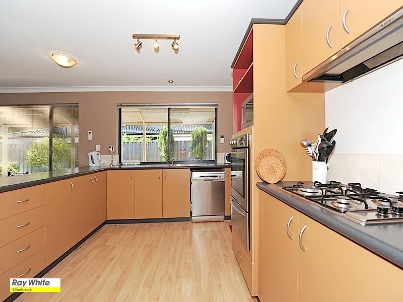 5 Kalgan Court, Ellenbrook WA 6069