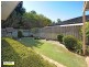 5 Kalgan Court, Ellenbrook WA 6069
