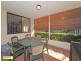 5 Kalgan Court, Ellenbrook WA 6069