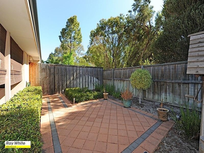 5 Kalgan Court, Ellenbrook WA 6069