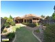 5 Kalgan Court, Ellenbrook WA 6069
