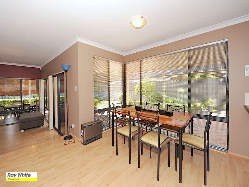 5 Kalgan Court, Ellenbrook WA 6069