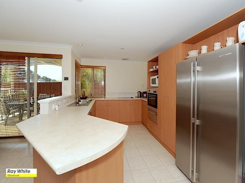 36 Valinco Avenue, Ellenbrook WA 6069