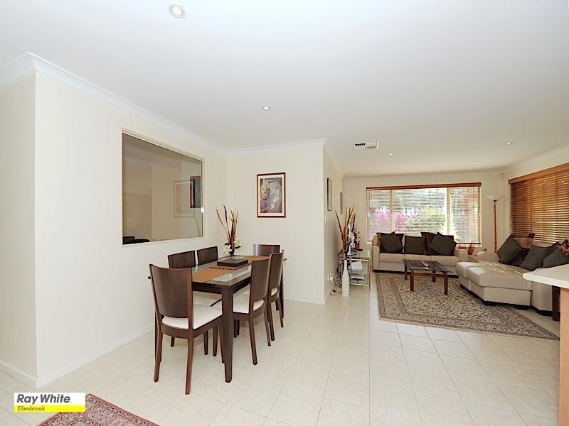 36 Valinco Avenue, Ellenbrook WA 6069