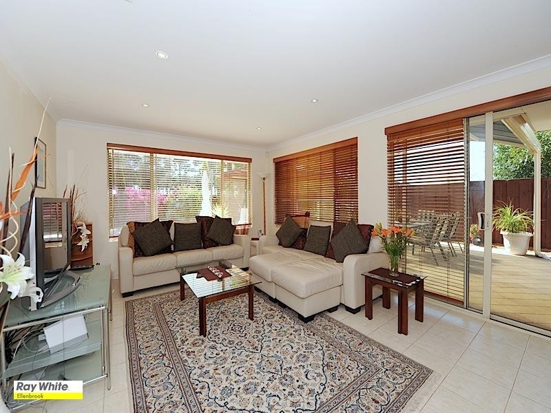 36 Valinco Avenue, Ellenbrook WA 6069