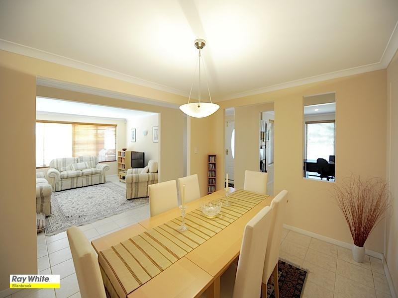 36 Valinco Avenue, Ellenbrook WA 6069
