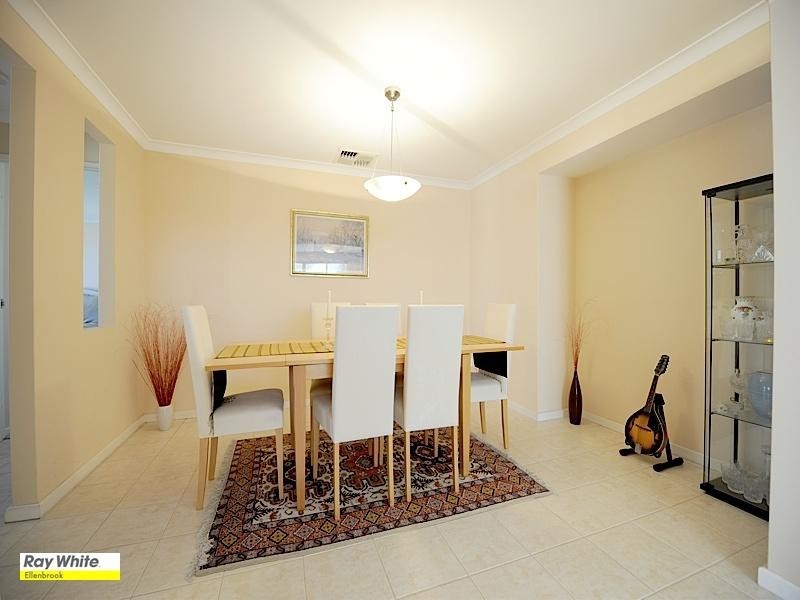 36 Valinco Avenue, Ellenbrook WA 6069