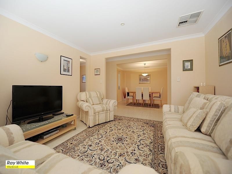 36 Valinco Avenue, Ellenbrook WA 6069