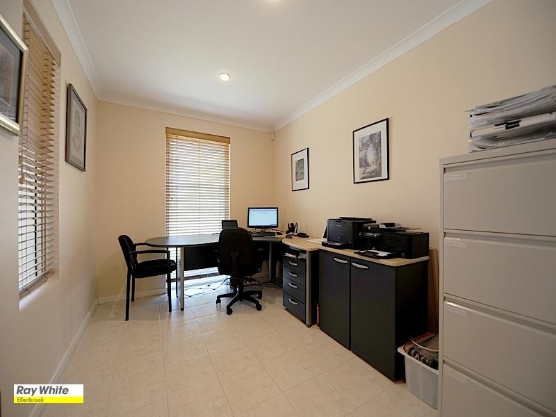 36 Valinco Avenue, Ellenbrook WA 6069