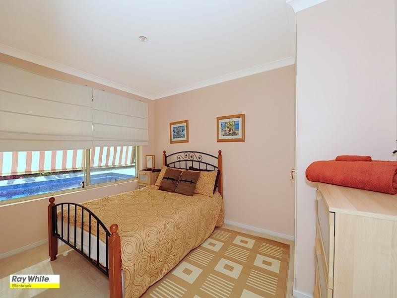 36 Valinco Avenue, Ellenbrook WA 6069