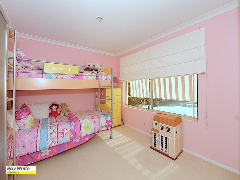 36 Valinco Avenue, Ellenbrook WA 6069