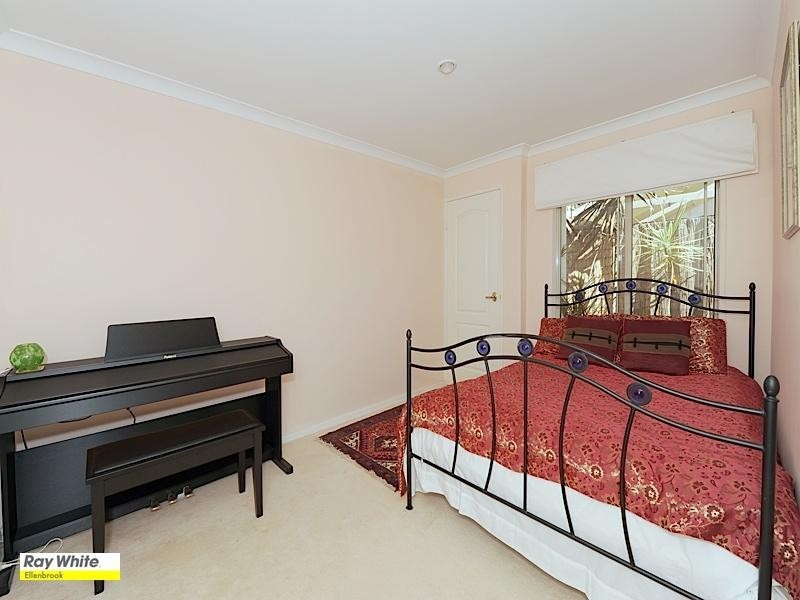 36 Valinco Avenue, Ellenbrook WA 6069